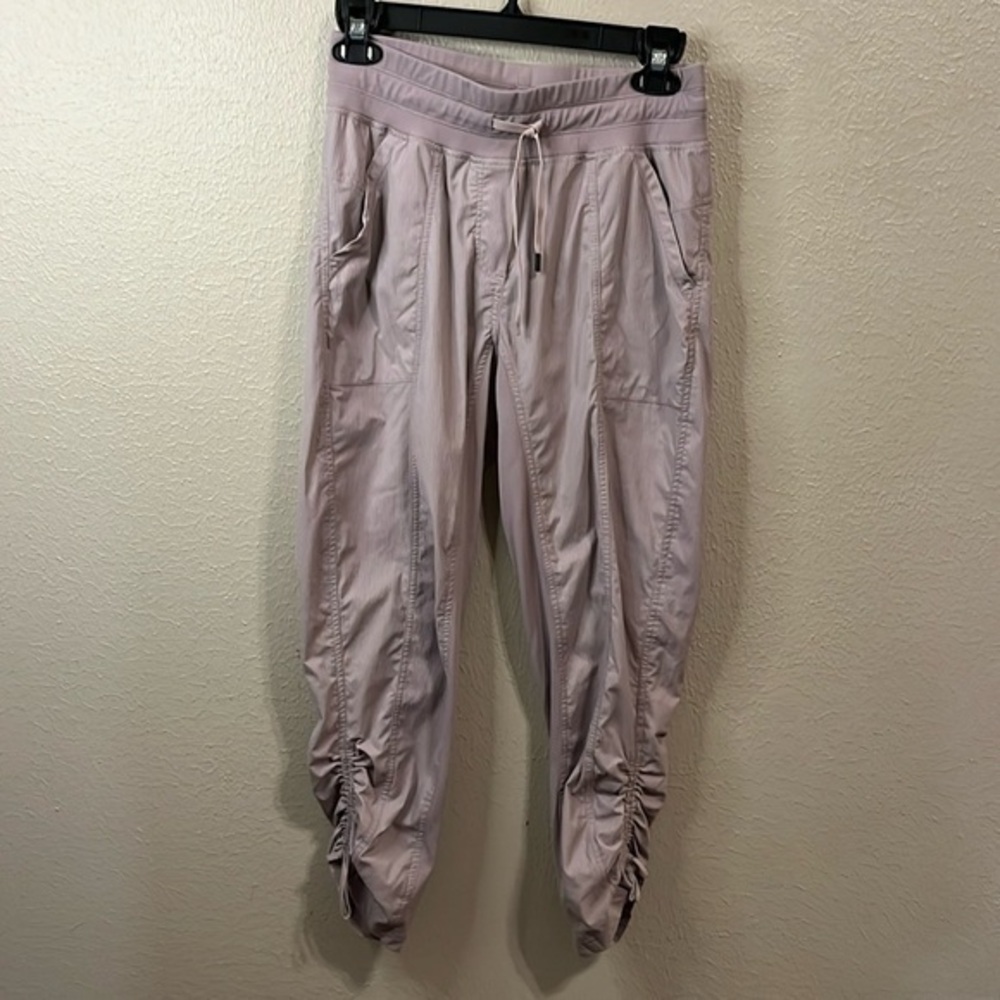 Athletic Pants SZ 4/6